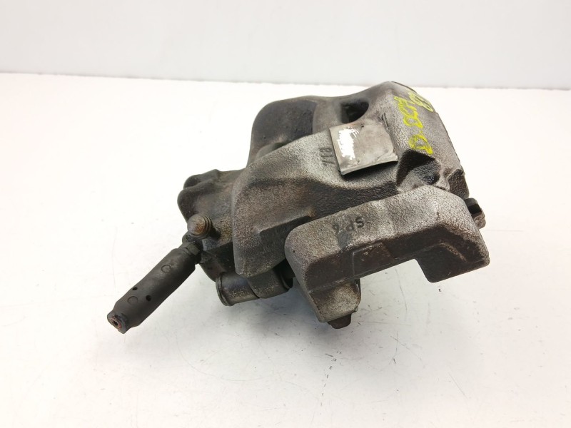 Recambio de pinza freno delantera derecha para peugeot 5008 (0u_, 0e_) 1.6 hdi referencia OEM IAM 4400V8  