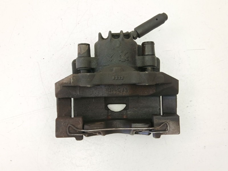 Recambio de pinza freno delantera derecha para peugeot 5008 (0u_, 0e_) 1.6 hdi referencia OEM IAM 4400V8  