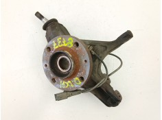 Recambio de mangueta delantera derecha para peugeot 5008 (0u_, 0e_) 1.6 hdi referencia OEM IAM 1606631080   2