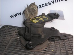 Recambio de bomba dirección : opel corsa : 1.7 d-x17d (59,84cv) corsa-b-3p [1998] para opel corsa 1.7 d-x17d corsa-b-3p referenc 2