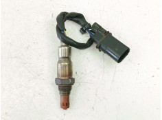 Recambio de sonda lambda para peugeot 5008 (0u_, 0e_) 1.6 hdi referencia OEM IAM 9683265480   2