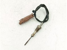 Recambio de sonda lambda para peugeot 5008 (0u_, 0e_) 1.6 hdi referencia OEM IAM 9665090280  