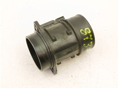 Recambio de caudalimetro para renault clio iii (br0/1, cr0/1) 1.5 dci (br17, cr17) referencia OEM IAM 8200358901 5WK97007 820029