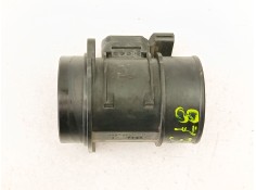 Recambio de caudalimetro para renault clio iii (br0/1, cr0/1) 1.5 dci (br17, cr17) referencia OEM IAM 8200358901 5WK97007 820029 2