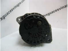Recambio de alternador : alfa romeo 156 : 1.6 g -ar67601 (119,68cv) 4p [1997] para alfa romeo 156 1.6 g -ar67601 referencia OEM  2