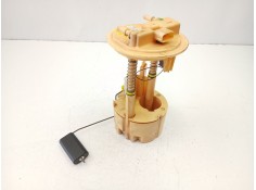 Recambio de bomba combustible aforador para renault clio iii (br0/1, cr0/1) 1.5 dci (br17, cr17) referencia OEM IAM 8200263039  