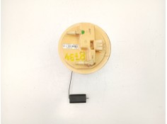 Recambio de bomba combustible aforador para renault clio iii (br0/1, cr0/1) 1.5 dci (br17, cr17) referencia OEM IAM 8200263039   2