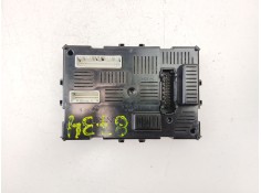 Recambio de bsi para renault clio iii (br0/1, cr0/1) 1.5 dci (br17, cr17) referencia OEM IAM 8200343733   2