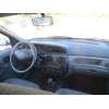 renault megane i classic (la0/1_) del año 1996