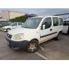 fiat doblo (119) del año 2007