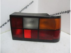 Recambio de piloto trasero dch. : volvo 440 : 1.8 g (89,73cv) [1993] para volvo 440 1.8 g referencia OEM IAM   