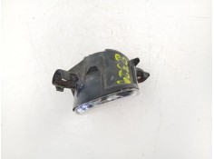 Recambio de antiniebla izquierdo para renault clio iii (br0/1, cr0/1) 1.5 dci (br17, cr17) referencia OEM IAM 8200002469   2
