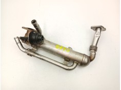Recambio de enfriador egr para audi a3 (8p1) 2.0 tdi 16v referencia OEM IAM 03G131512AA  