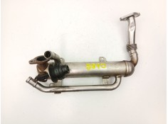 Recambio de enfriador egr para audi a3 (8p1) 2.0 tdi 16v referencia OEM IAM 03G131512AA   2