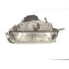 Recambio de faro derecho para volvo 440 (445) 1.7 referencia OEM IAM 3344356  