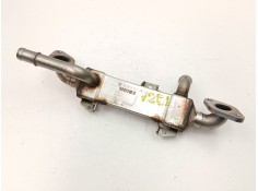 Recambio de enfriador egr para volkswagen sharan (7m6/7m9) comfortline referencia OEM IAM 038131513L  