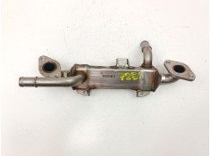 Recambio de enfriador egr para volkswagen sharan (7m6/7m9) comfortline referencia OEM IAM 038131513L   2