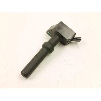 BOBINA H6BG12A366AA 