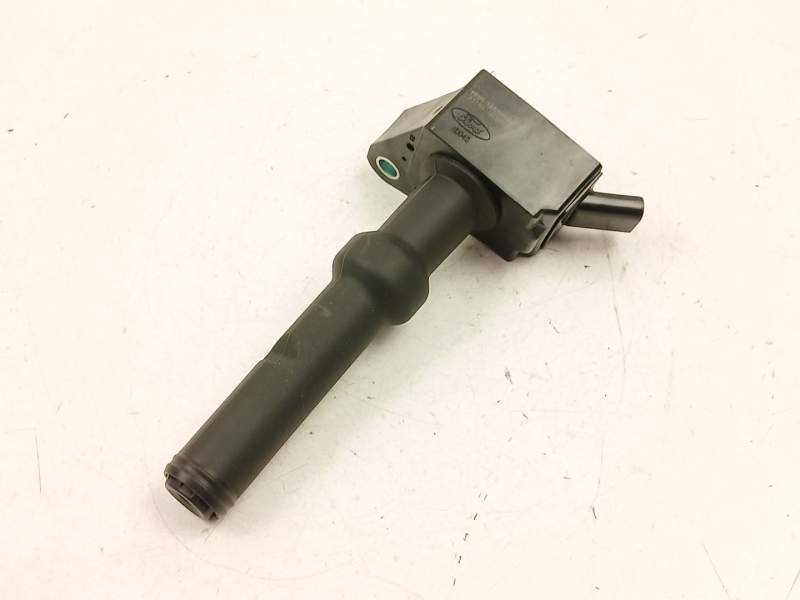 Recambio de bobina para ford focus iv turnier (hp) 1.0 ecoboost mhev referencia OEM IAM H6BG12A366AA  