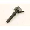 Recambio de bobina para ford focus iv turnier (hp) 1.0 ecoboost mhev referencia OEM IAM H6BG12A366AA  