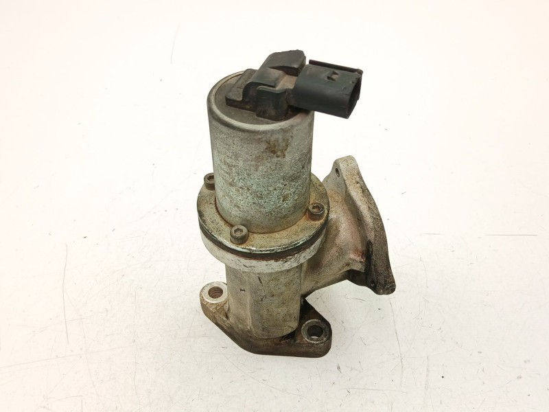 Recambio de valvula egr para hyundai tucson (jm) 2.0 crdi referencia OEM IAM 2841027410  