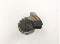 Recambio de valvula egr para hyundai tucson (jm) 2.0 crdi referencia OEM IAM 2841027410   2