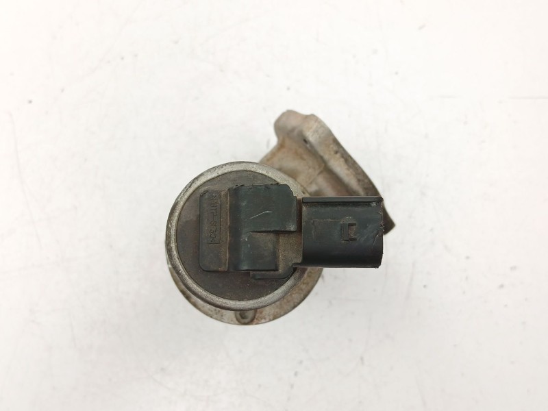 Recambio de valvula egr para hyundai tucson (jm) 2.0 crdi referencia OEM IAM 2841027410  