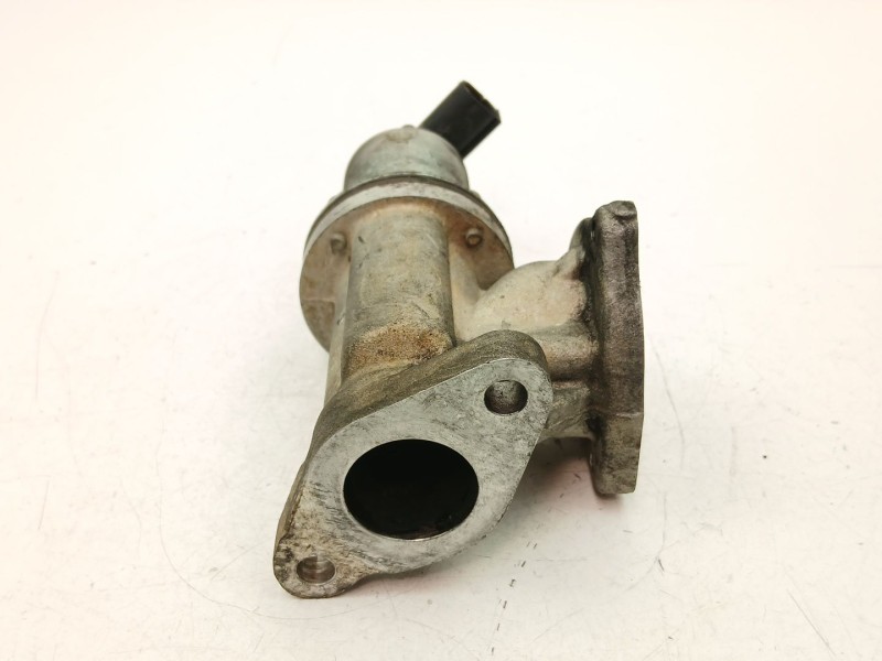 Recambio de valvula egr para hyundai tucson (jm) 2.0 crdi referencia OEM IAM 2841027410  