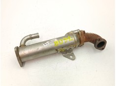 Recambio de enfriador egr para hyundai tucson (jm) 2.0 crdi referencia OEM IAM 2841627400  