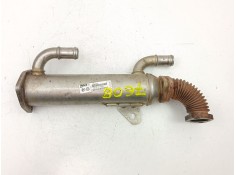 Recambio de enfriador egr para hyundai tucson (jm) 2.0 crdi referencia OEM IAM 2841627400   2