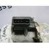 Recambio de caudalimetro para ford escort 1.8 td referencia OEM IAM 93BB12B579BA  