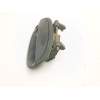 Recambio de manilla delantera derecha para chevrolet matiz (m200, m250) 1.0 referencia OEM IAM 96601473  