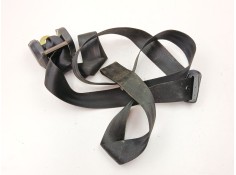 Recambio de cinturon seguridad delantero izquierdo para seat ibiza i (21a) 1.5 referencia OEM IAM REP3381105  