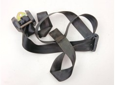 Recambio de cinturon seguridad delantero izquierdo para seat ibiza i (21a) 1.5 referencia OEM IAM REP3381105   2