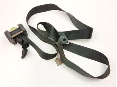Recambio de cinturon seguridad delantero derecho para seat ibiza i (21a) 1.5 referencia OEM IAM SE021591010A  