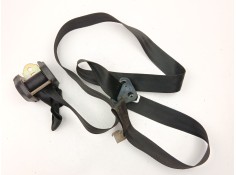 Recambio de cinturon seguridad delantero derecho para seat ibiza i (21a) 1.5 referencia OEM IAM SE021591010A   2