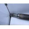 Recambio de transmision delantera derecha para volvo s40 ii (544) 2.0 d referencia OEM IAM 3M513B436NH  
