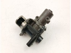 Recambio de valvula egr para renault clio iii (br0/1, cr0/1) 1.5 dci (br17, cr17) referencia OEM IAM 8200282949  8200452876