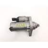 Recambio de motor arranque para volkswagen passat b6 (3c2) 2.0 fsi referencia OEM IAM 02Z911023G D6GS11 