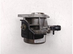 Recambio de depresor freno para renault clio iii (br0/1, cr0/1) 1.5 dci (br17, cr17) referencia OEM IAM 8201005297   2