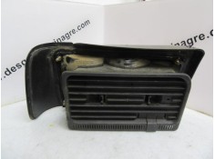 Recambio de piloto trasero dch. : volvo 440 : 1.8 g (89,73cv) [1993] para volvo 440 1.8 g referencia OEM IAM    2