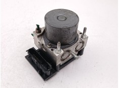 Recambio de abs para renault clio iii (br0/1, cr0/1) 1.5 dci (br17, cr17) referencia OEM IAM 8200334969 0265231516 