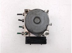Recambio de abs para renault clio iii (br0/1, cr0/1) 1.5 dci (br17, cr17) referencia OEM IAM 8200334969 0265231516  2