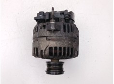Recambio de alternador para renault clio iii (br0/1, cr0/1) 1.5 dci (br17, cr17) referencia OEM IAM 8200390675 0124425037  2