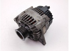 Recambio de alternador para renault laguna i (b56_, 556_) 1.8 referencia OEM IAM 7700857073 A13VI57 