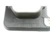 Recambio de bobina para audi tt (8n3) 1.8 t referencia OEM IAM 06B905115E CM11201 