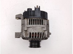 Recambio de alternador para renault laguna i (b56_, 556_) 1.8 referencia OEM IAM 7700857073 A13VI57  2