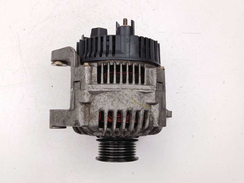 Recambio de alternador para renault laguna i (b56_, 556_) 1.8 referencia OEM IAM 7700857073 A13VI57 