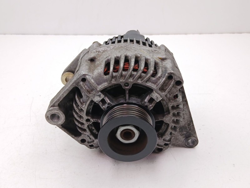 Recambio de alternador para renault laguna i (b56_, 556_) 1.8 referencia OEM IAM 7700857073 A13VI57 