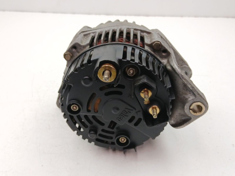 Recambio de alternador para renault laguna i (b56_, 556_) 1.8 referencia OEM IAM 7700857073 A13VI57 